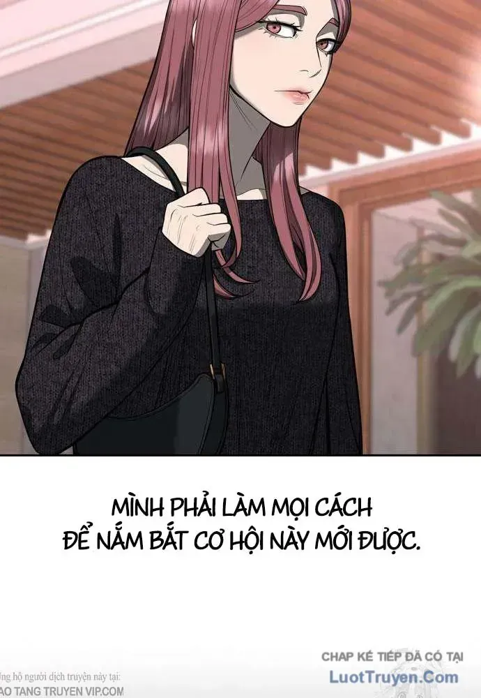 Nợ Máu Tập 11 trang 153