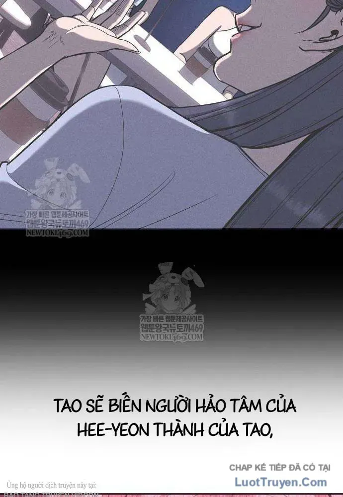 Nợ Máu Tập 11 trang 155