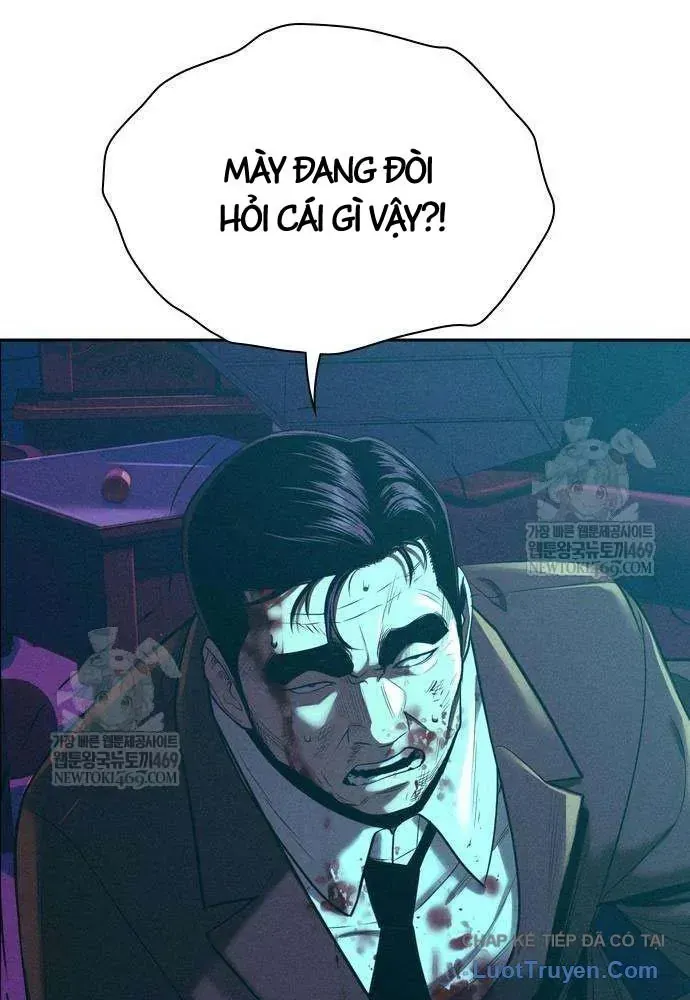 Nợ Máu Tập 11 trang 17