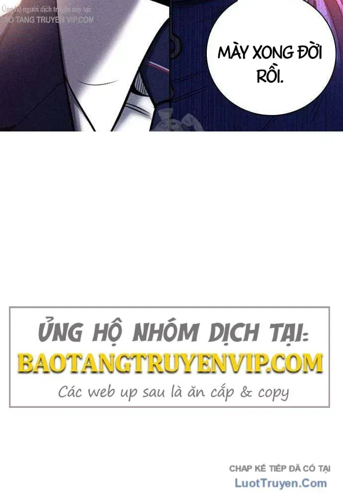Nợ Máu Tập 11 trang 166