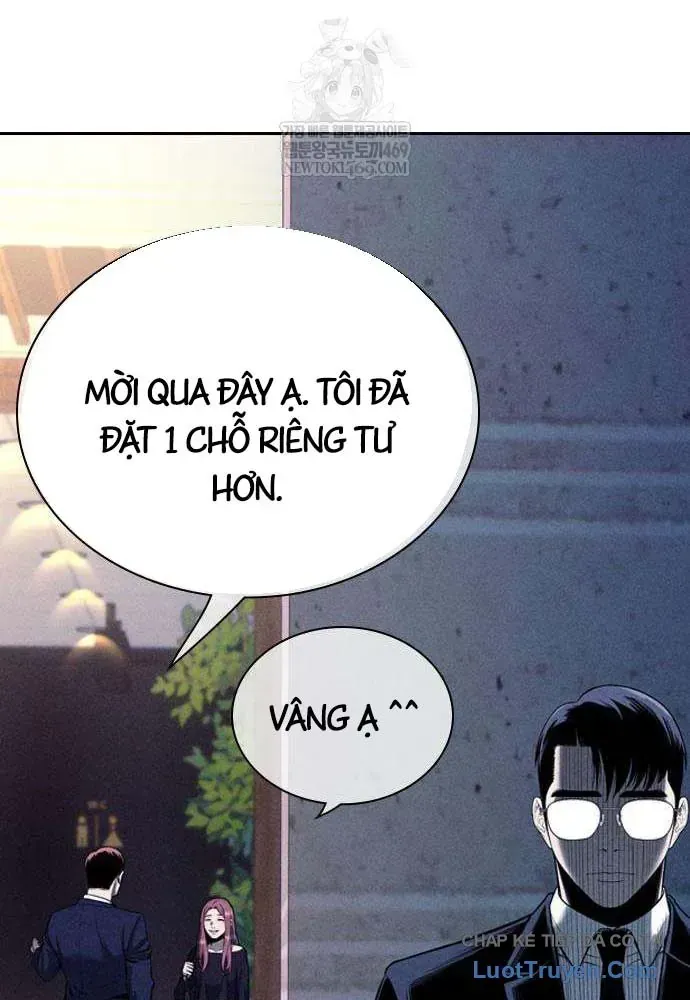 Nợ Máu Tập 11 trang 167