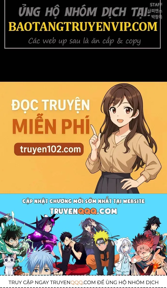 Nợ Máu Tập 11 trang 172