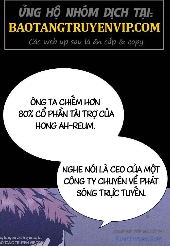 Nợ Máu Tập 11 trang 4