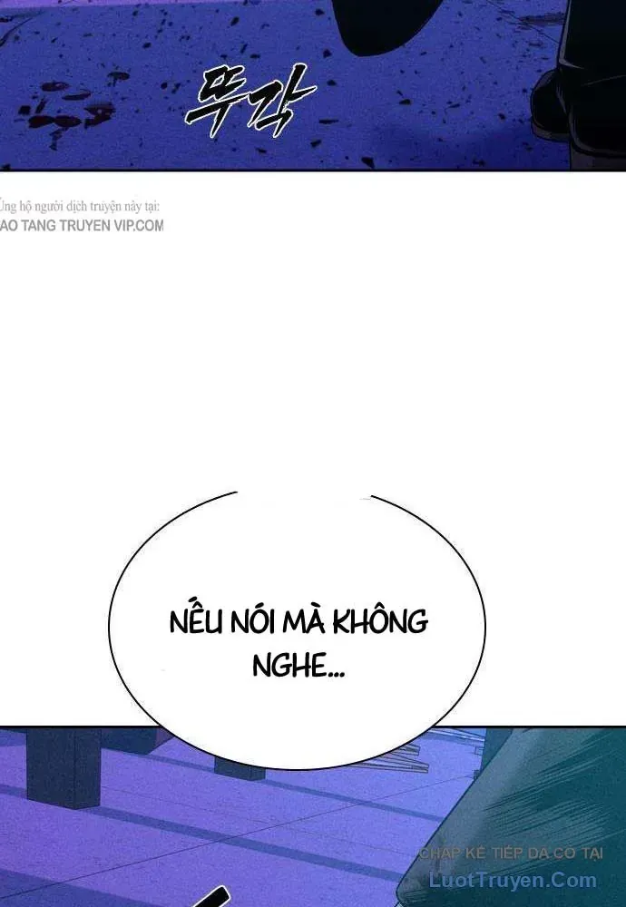 Nợ Máu Tập 11 trang 34