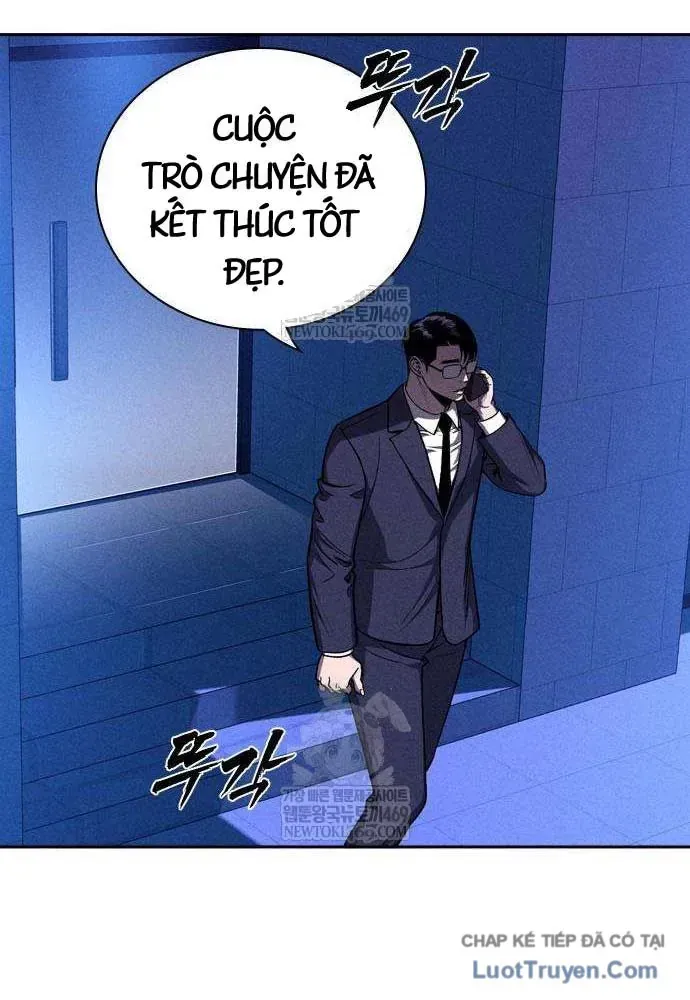 Nợ Máu Tập 11 trang 42