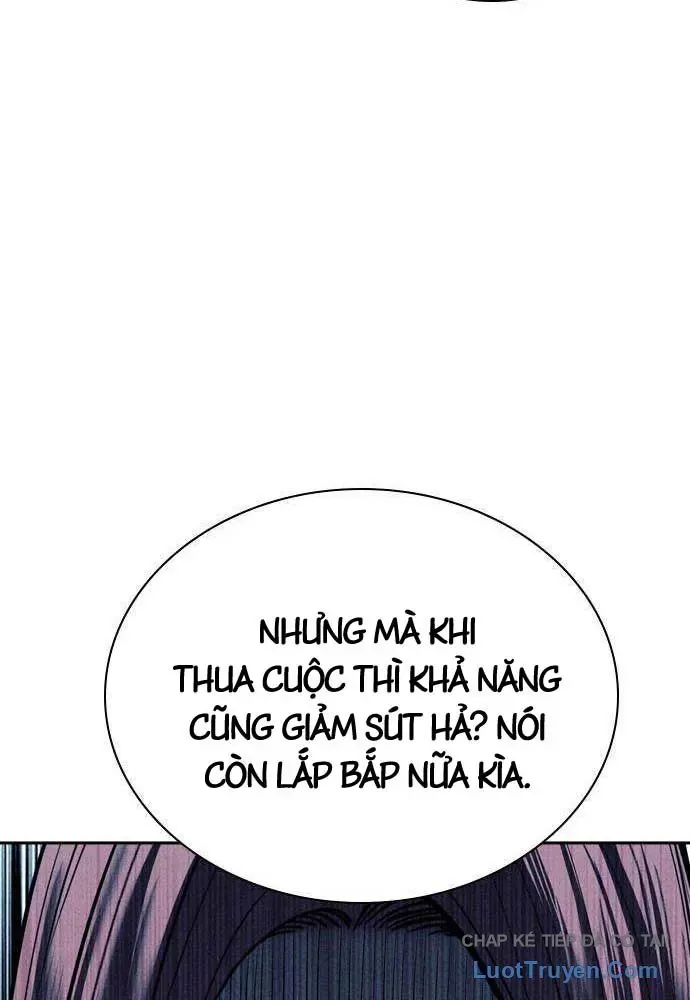 Nợ Máu Tập 11 trang 53