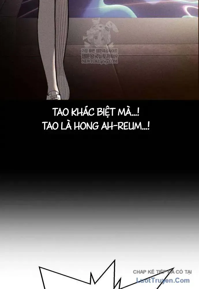 Nợ Máu Tập 11 trang 58
