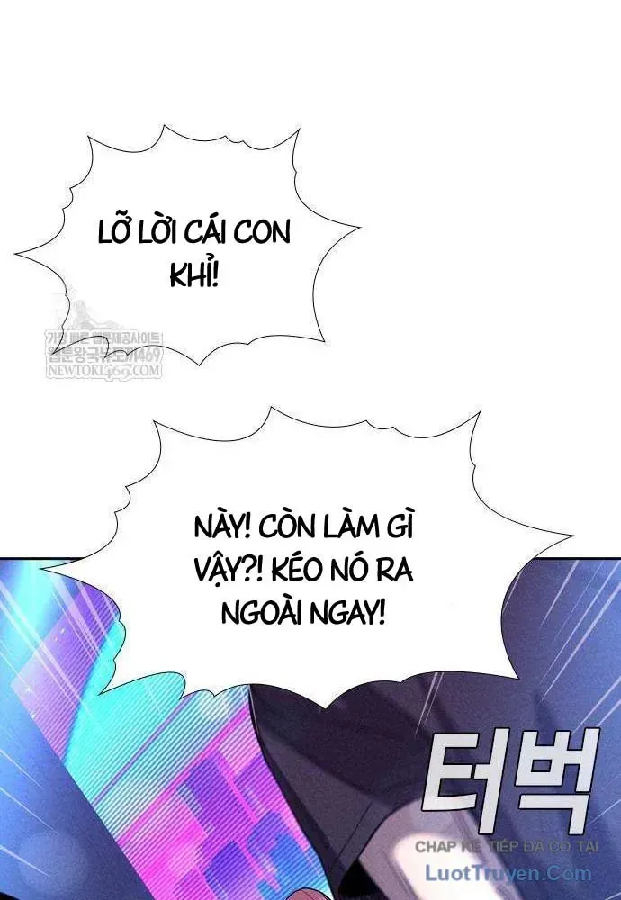 Nợ Máu Tập 11 trang 73