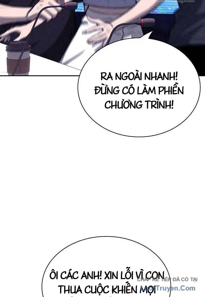 Nợ Máu Tập 11 trang 76