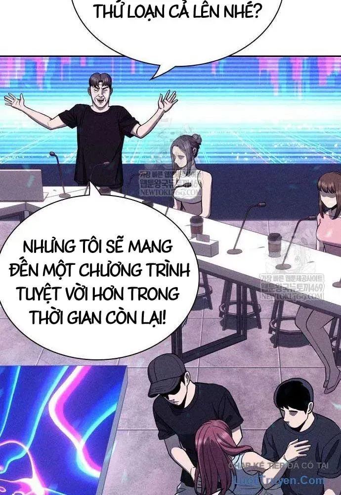 Nợ Máu Tập 11 trang 77