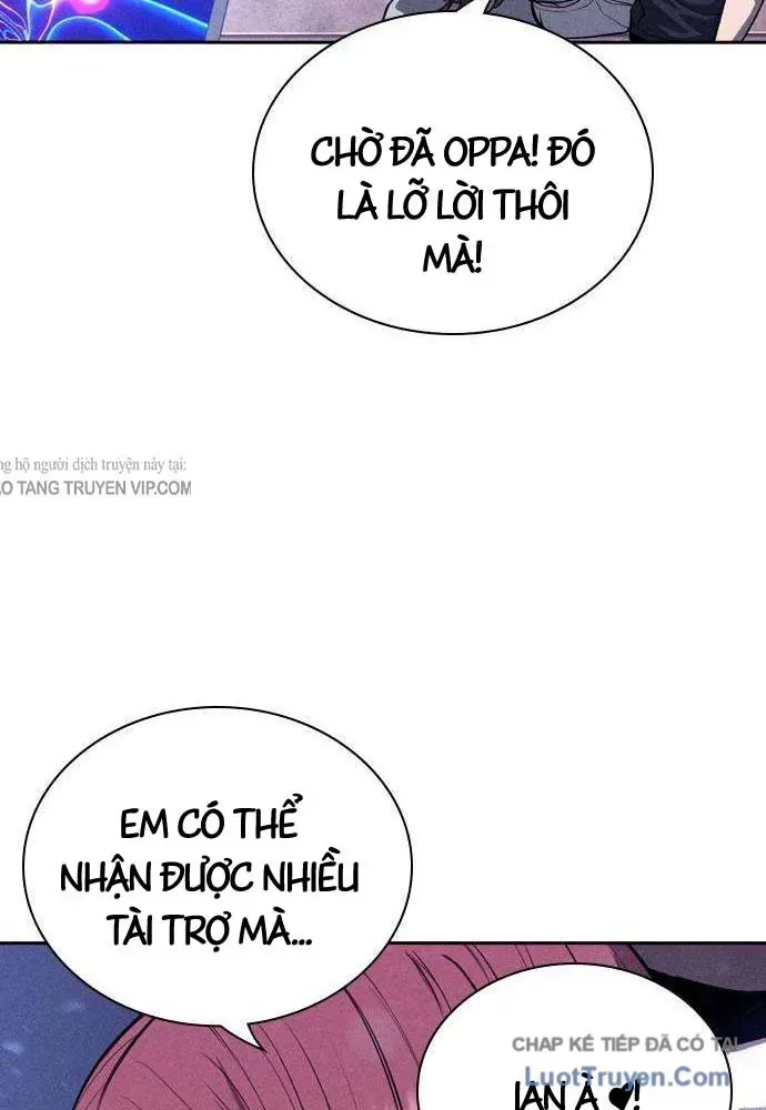 Nợ Máu Tập 11 trang 78