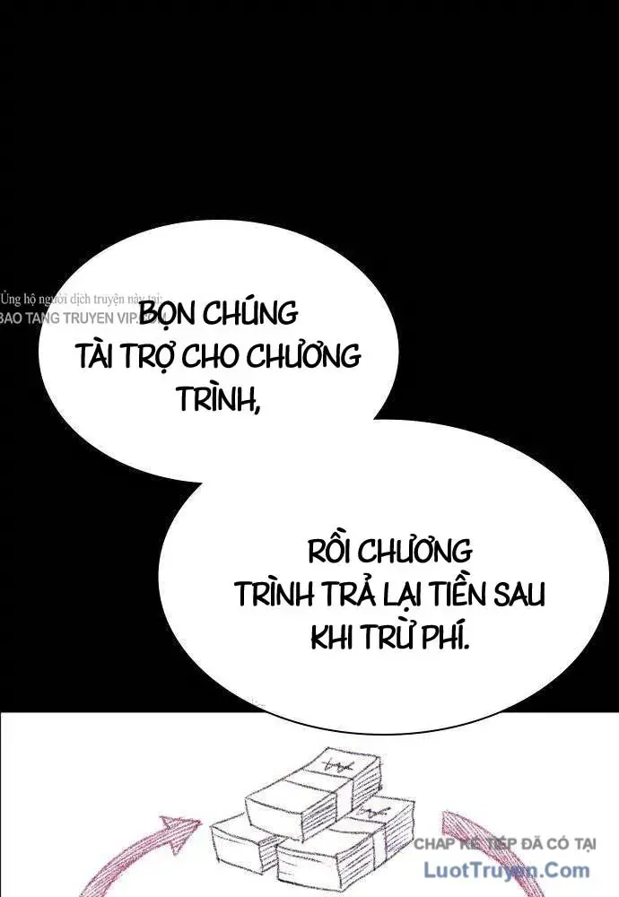 Nợ Máu Tập 11 trang 9