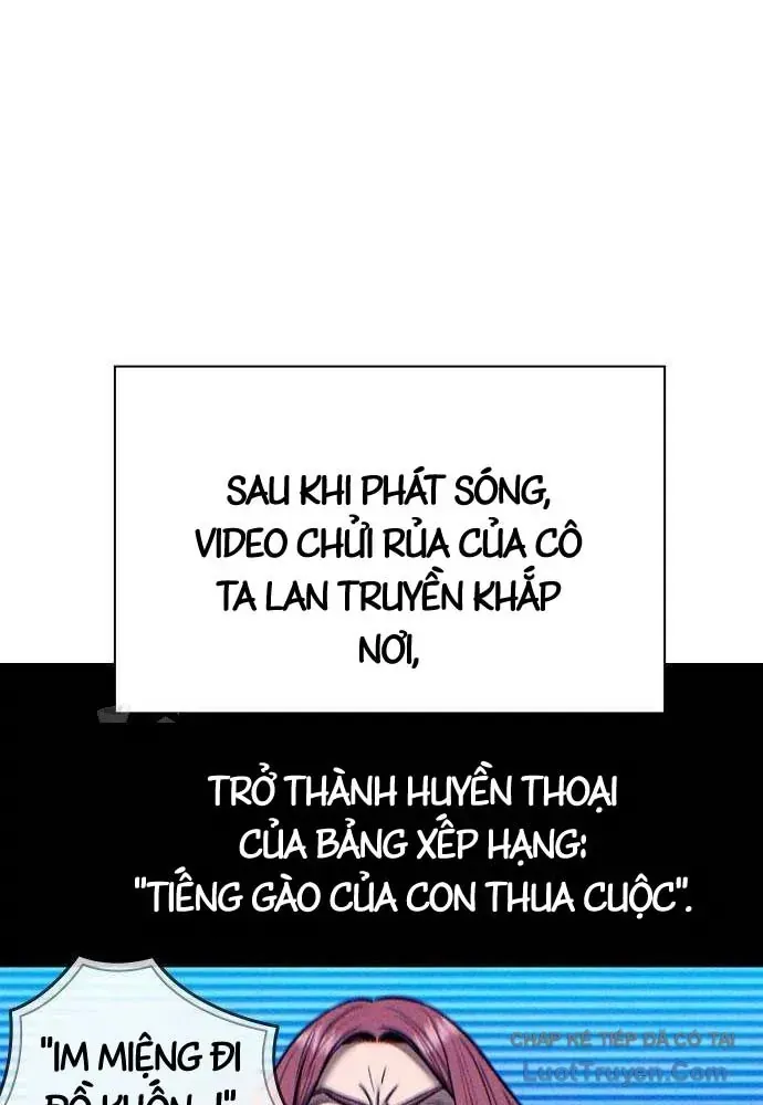Nợ Máu Tập 11 trang 87