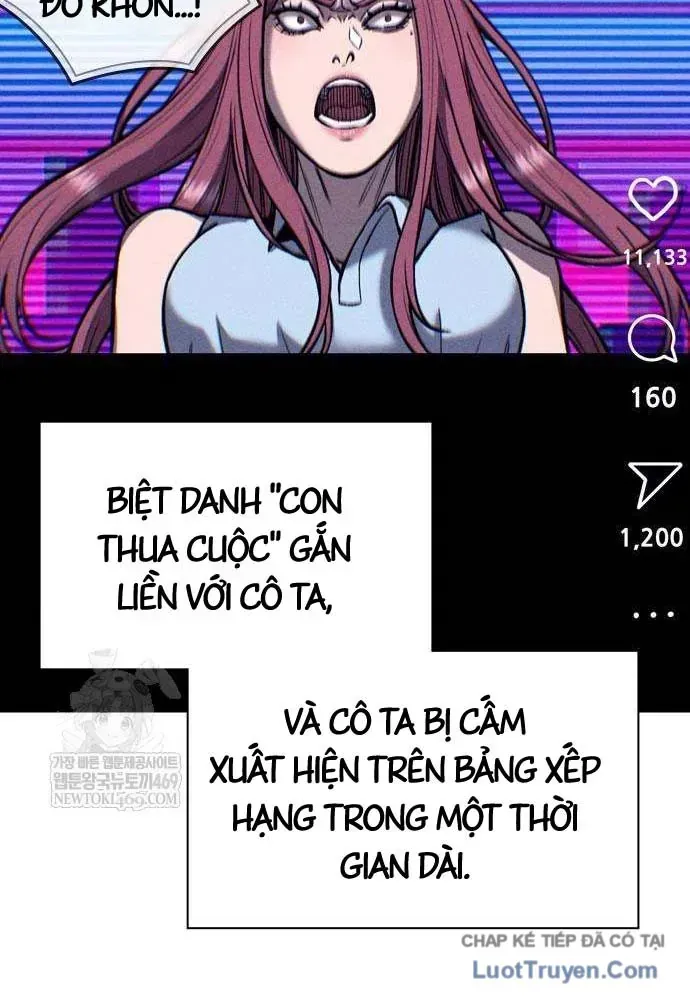 Nợ Máu Tập 11 trang 88