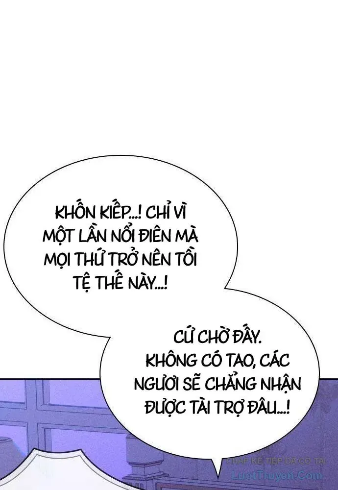 Nợ Máu Tập 11 trang 89