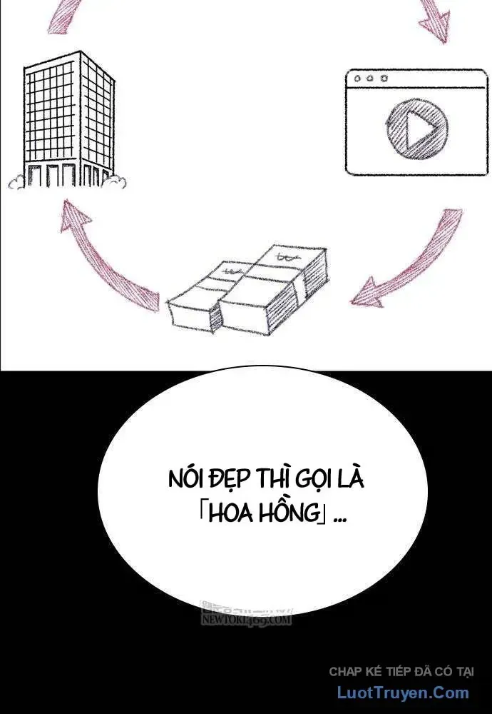 Nợ Máu Tập 11 trang 10
