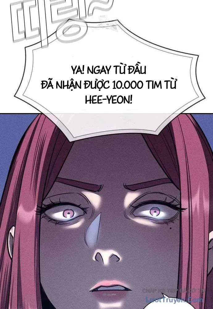 Nợ Máu Tập 11 trang 91