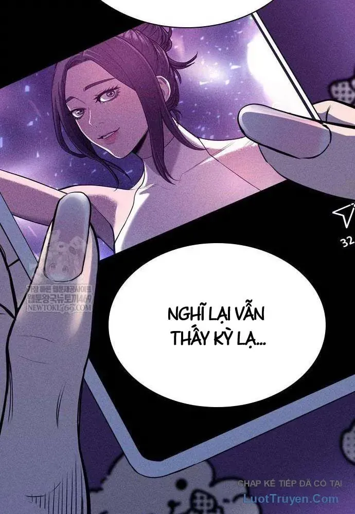 Nợ Máu Tập 11 trang 93