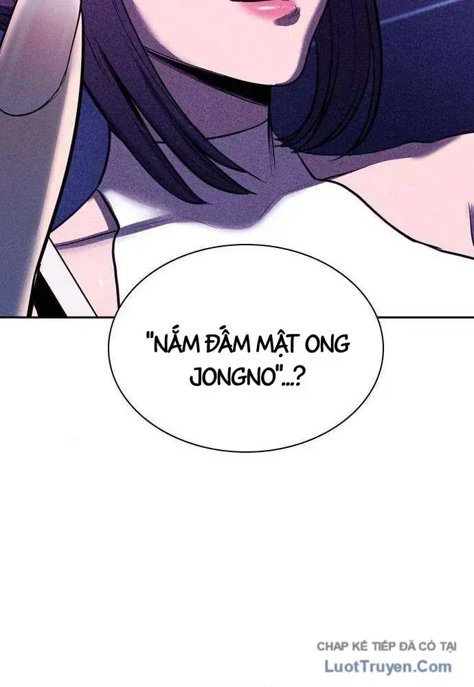 Nợ Máu Tập 11 trang 95