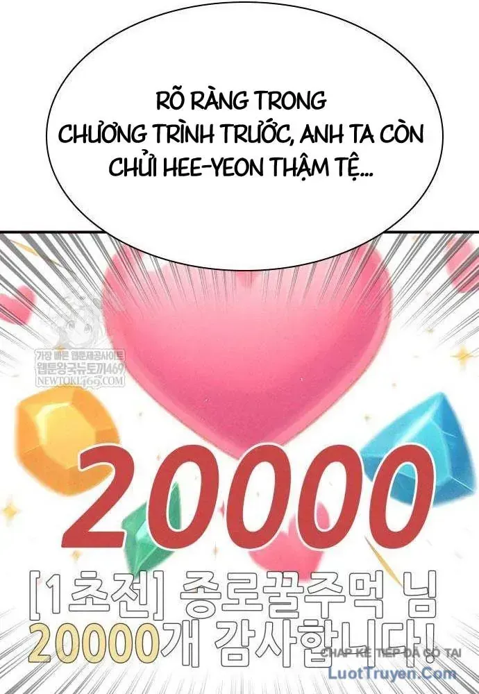 Nợ Máu Tập 11 trang 96
