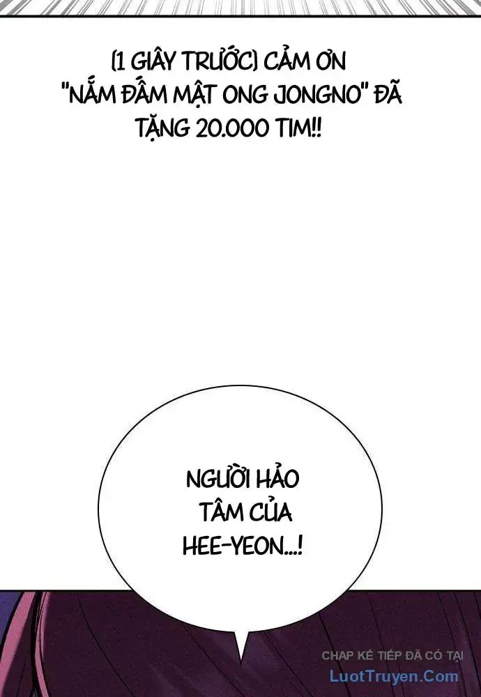 Nợ Máu Tập 11 trang 97