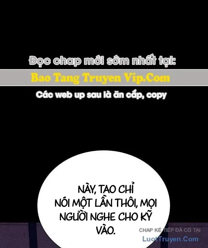 Nợ Máu Tập 12 trang 2