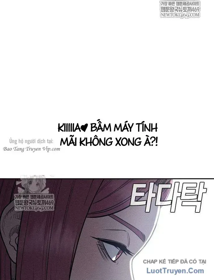 Nợ Máu Tập 12 trang 117