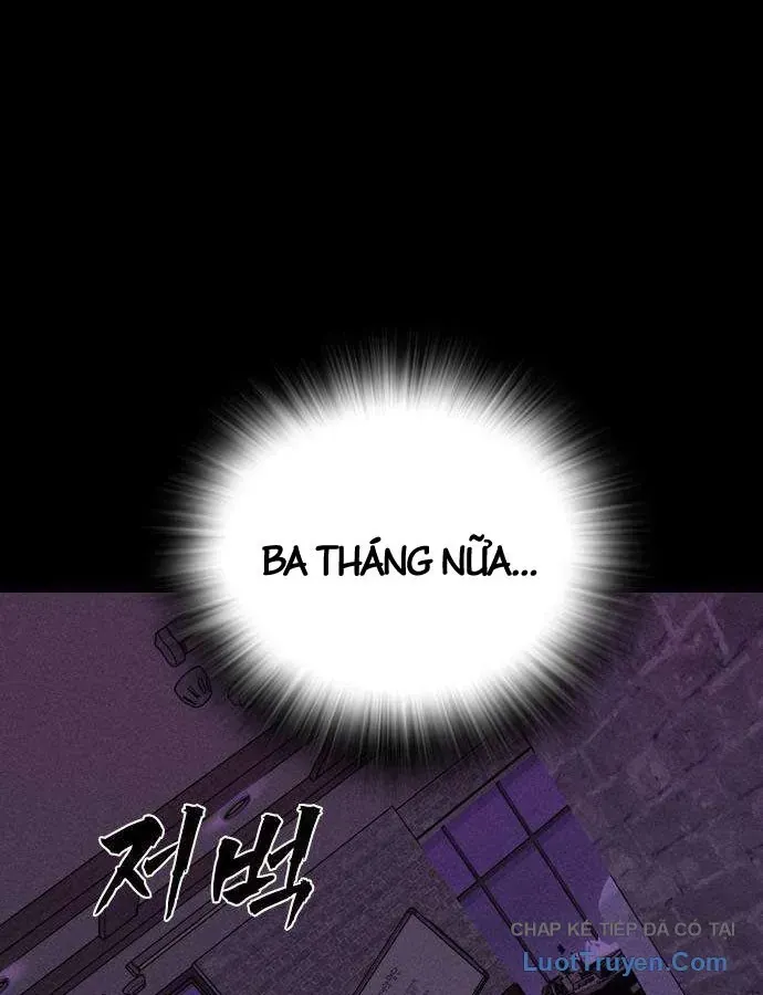 Nợ Máu Tập 12 trang 129