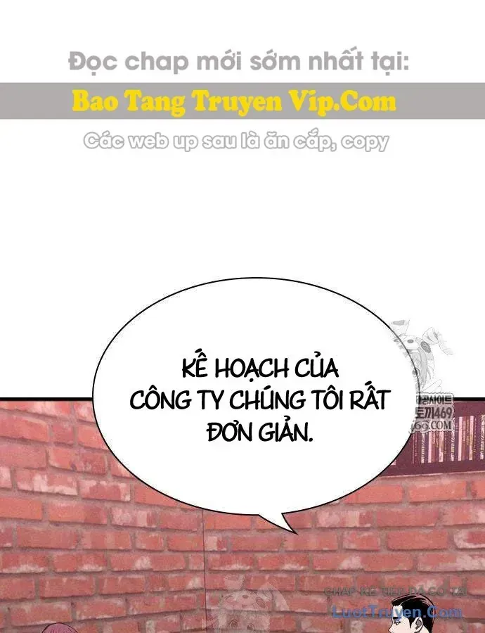 Nợ Máu Tập 12 trang 14