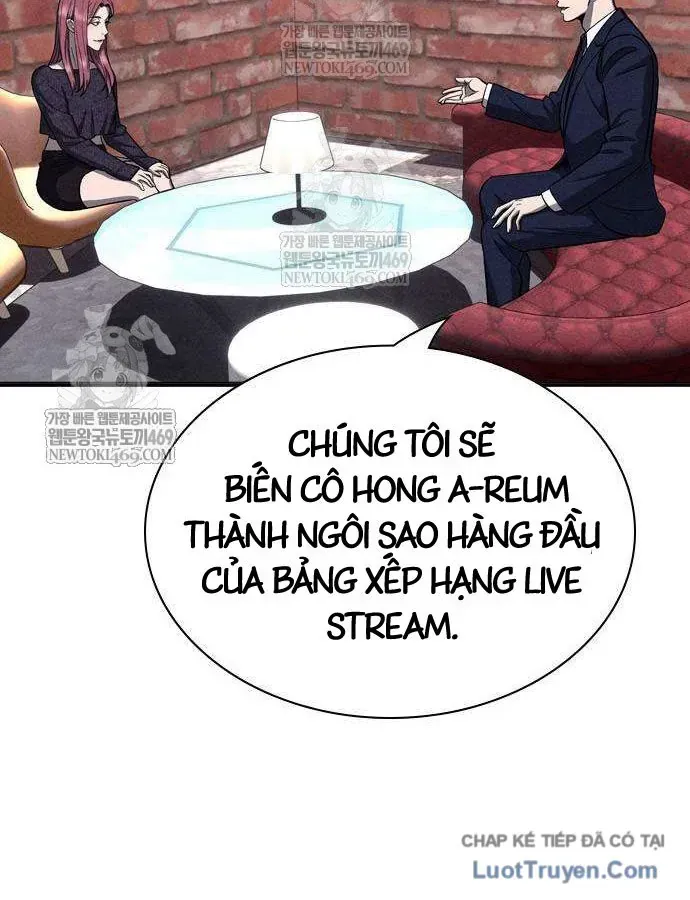 Nợ Máu Tập 12 trang 15