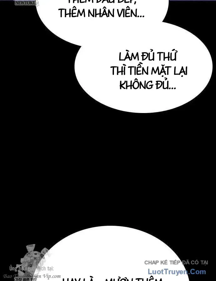 Nợ Máu Tập 12 trang 147