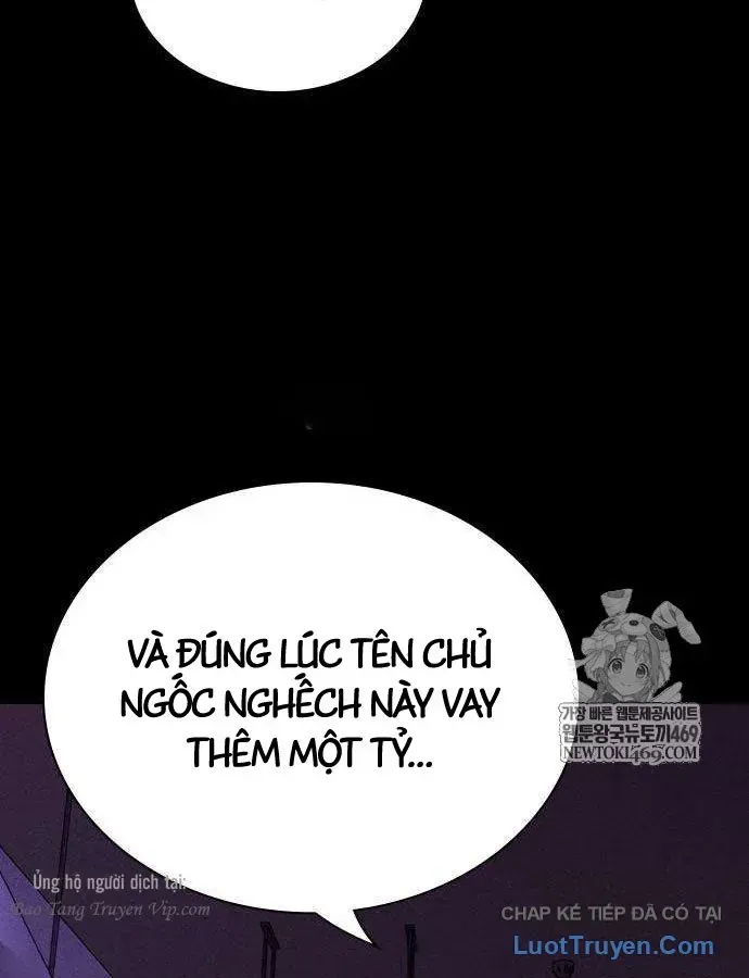 Nợ Máu Tập 12 trang 149