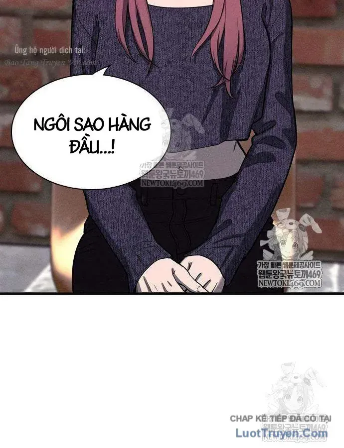 Nợ Máu Tập 12 trang 17