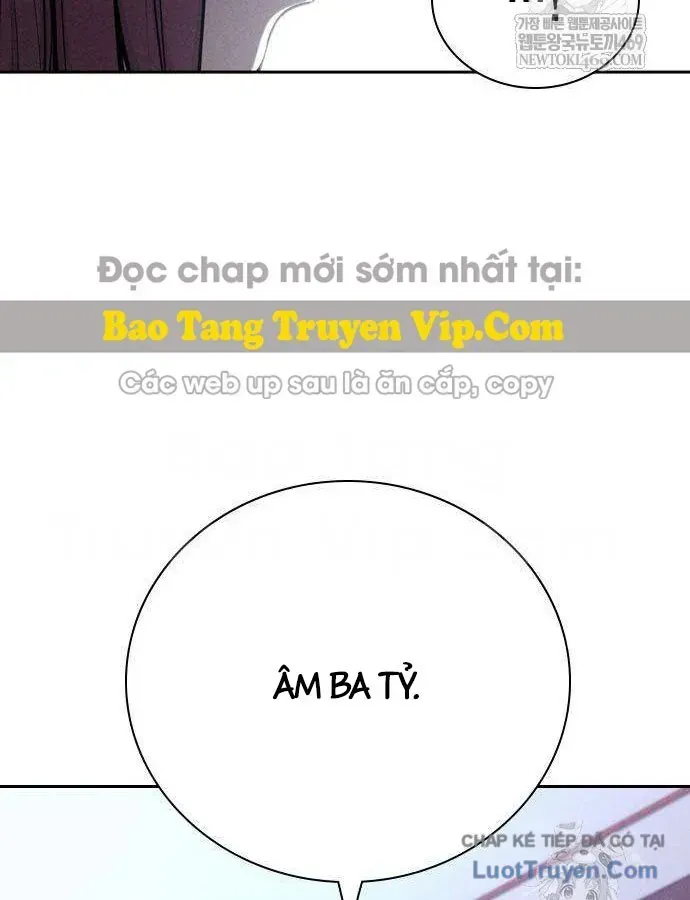 Nợ Máu Tập 12 trang 166