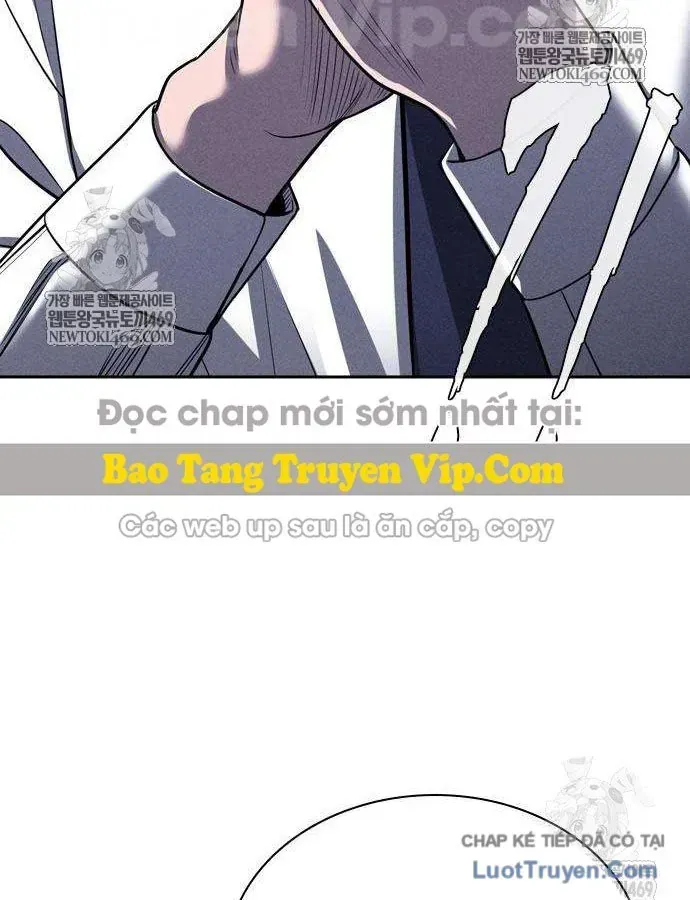 Nợ Máu Tập 12 trang 168