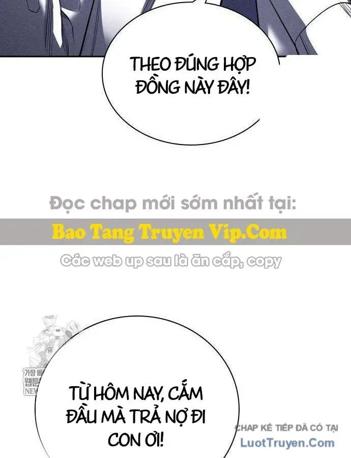 Nợ Máu Tập 12 trang 172