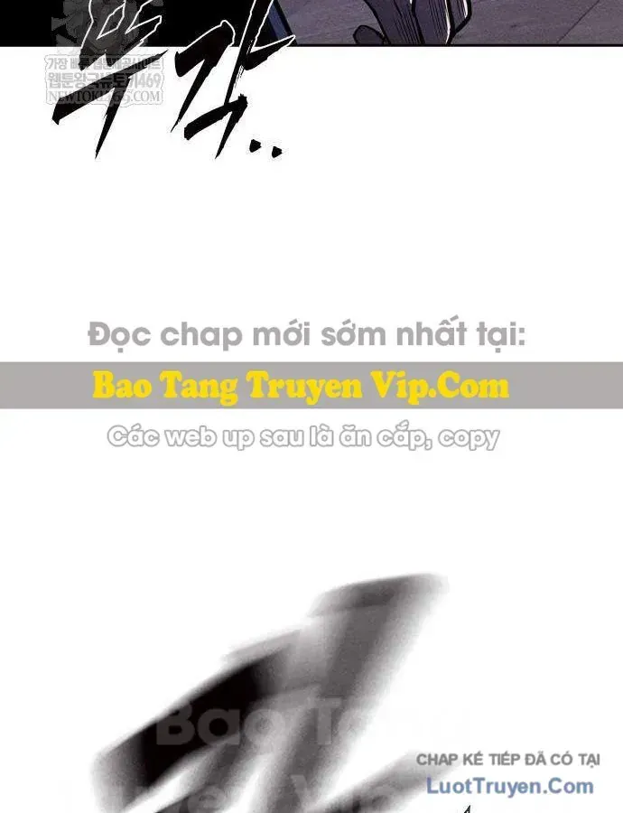 Nợ Máu Tập 12 trang 176