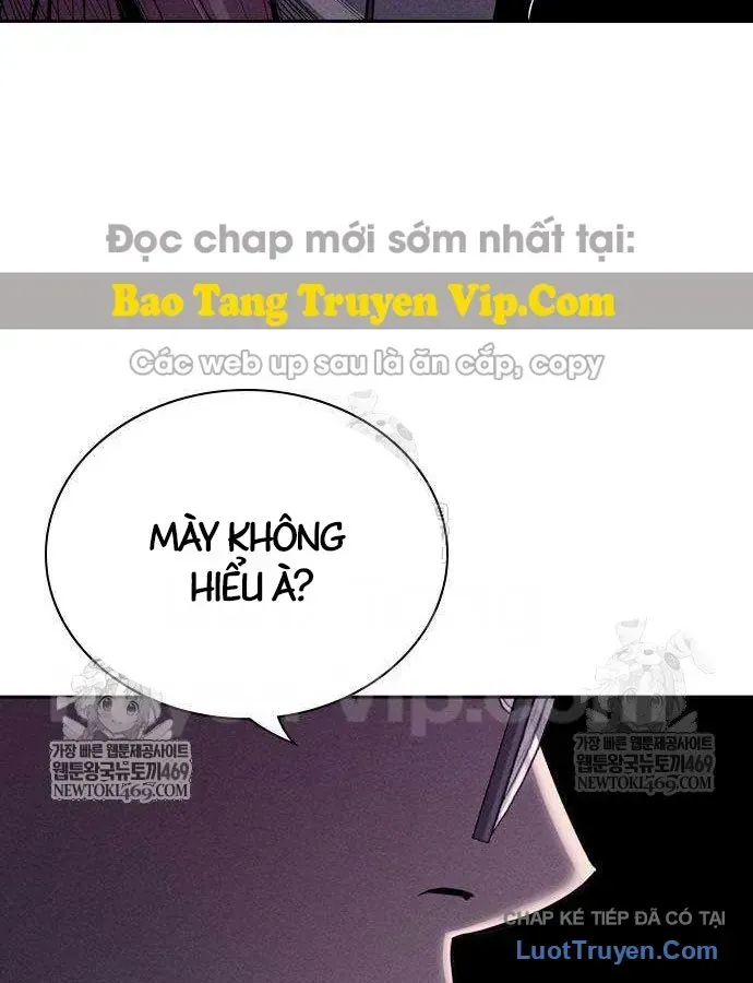 Nợ Máu Tập 12 trang 180