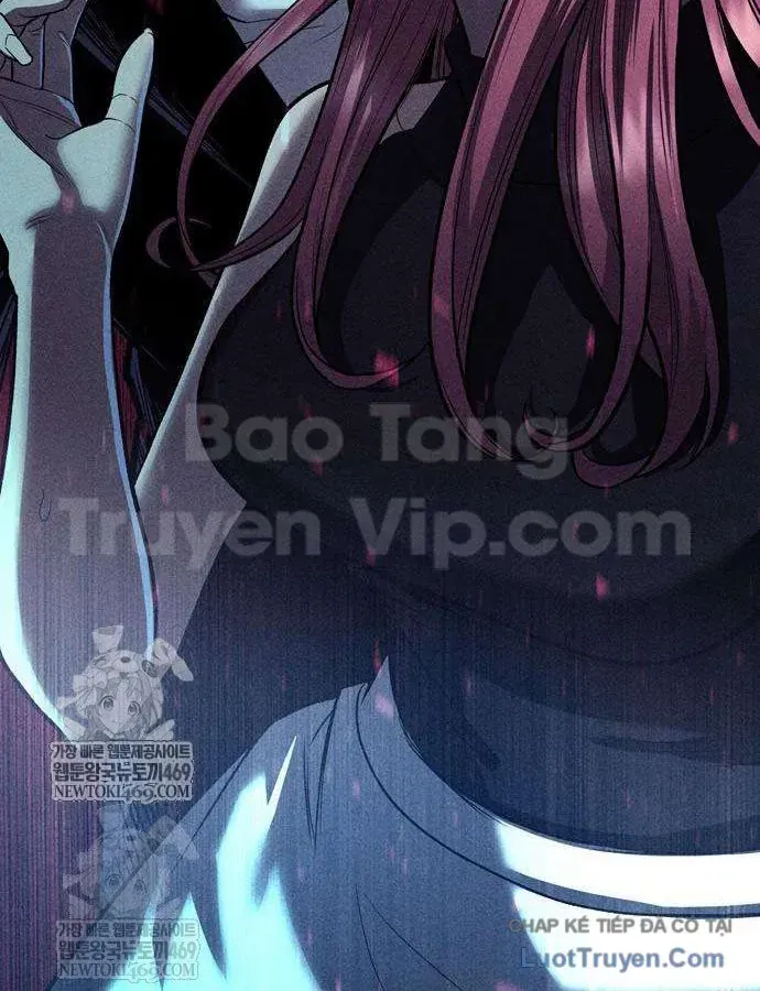 Nợ Máu Tập 12 trang 184