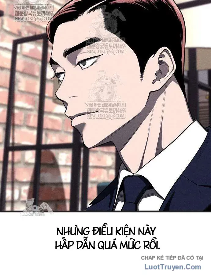 Nợ Máu Tập 12 trang 22