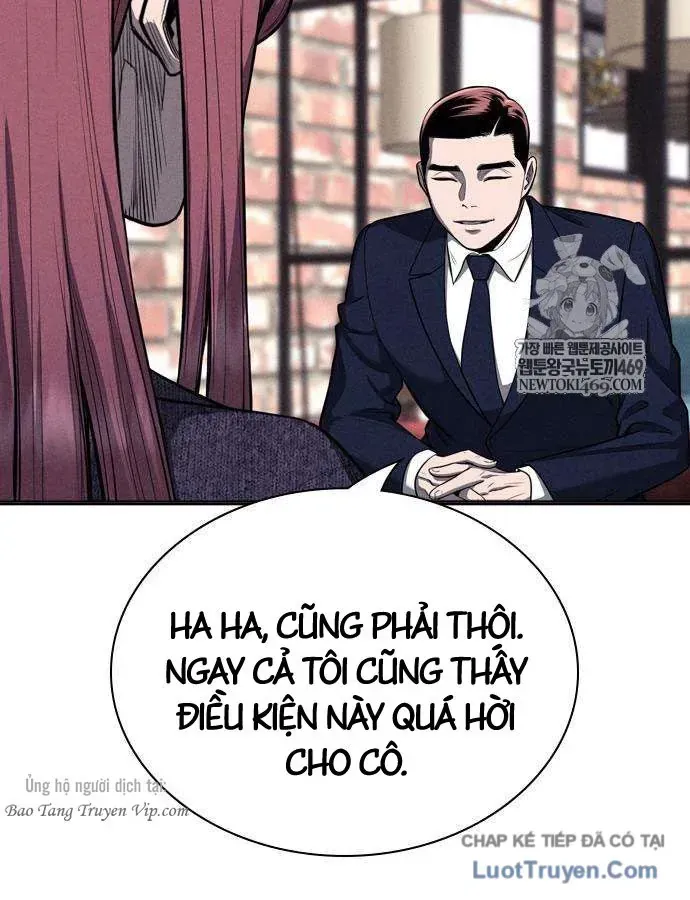 Nợ Máu Tập 12 trang 24