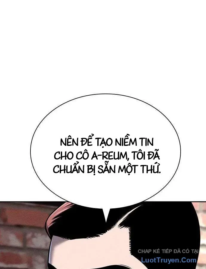 Nợ Máu Tập 12 trang 25