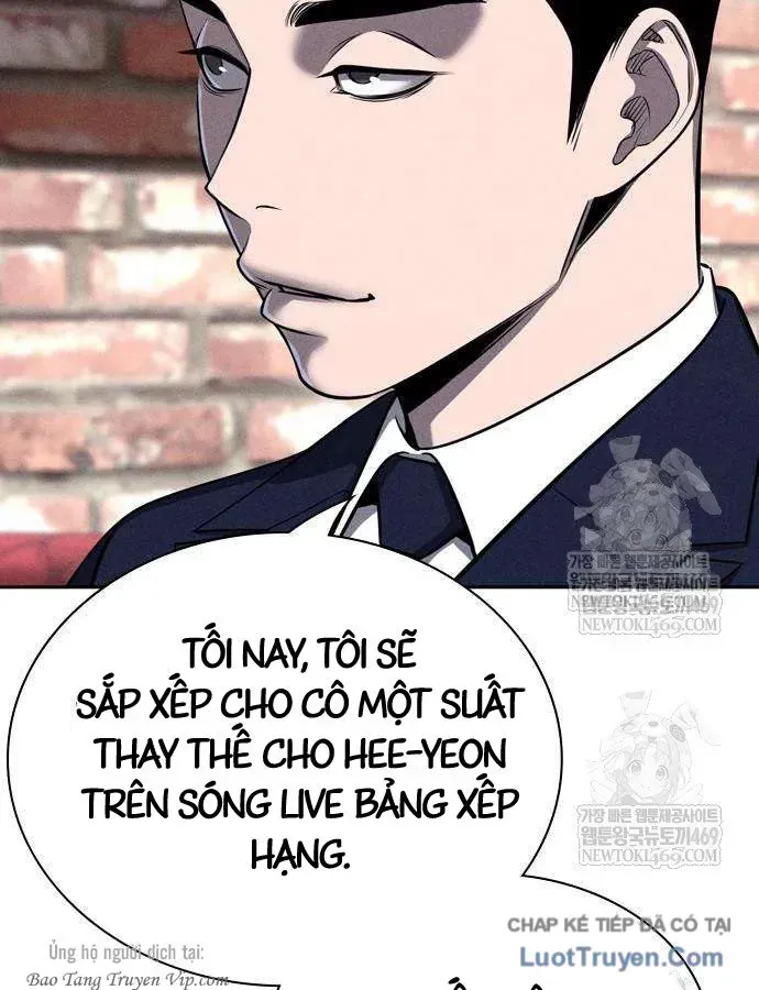 Nợ Máu Tập 12 trang 26