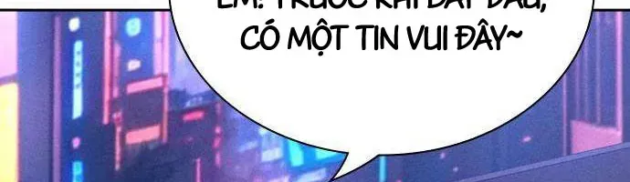 Nợ Máu Tập 12 trang 32