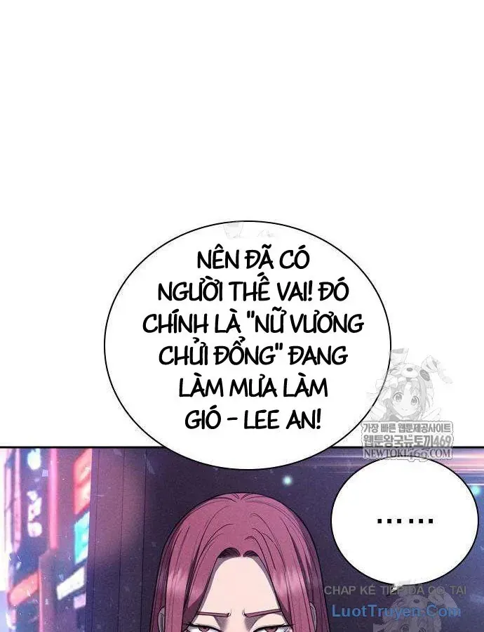 Nợ Máu Tập 12 trang 34