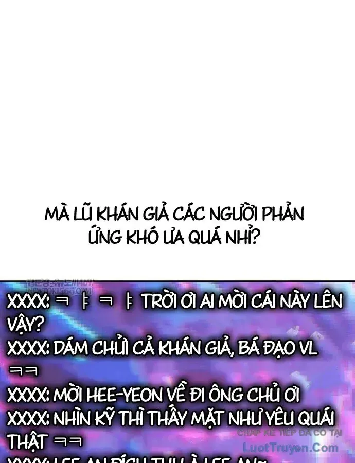 Nợ Máu Tập 12 trang 36