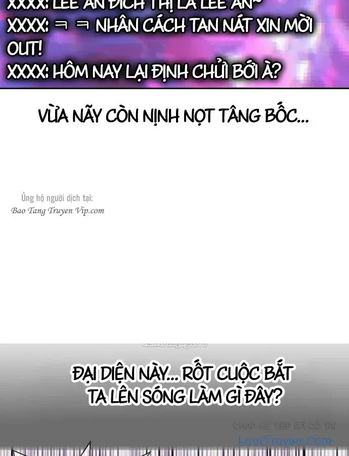 Nợ Máu Tập 12 trang 37