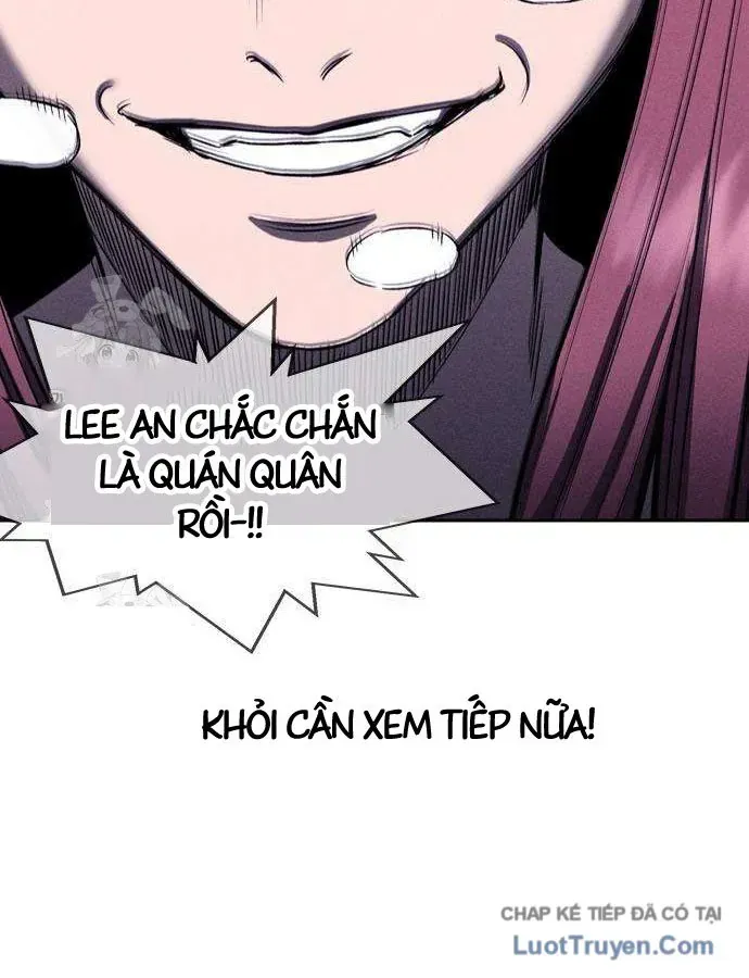 Nợ Máu Tập 12 trang 53
