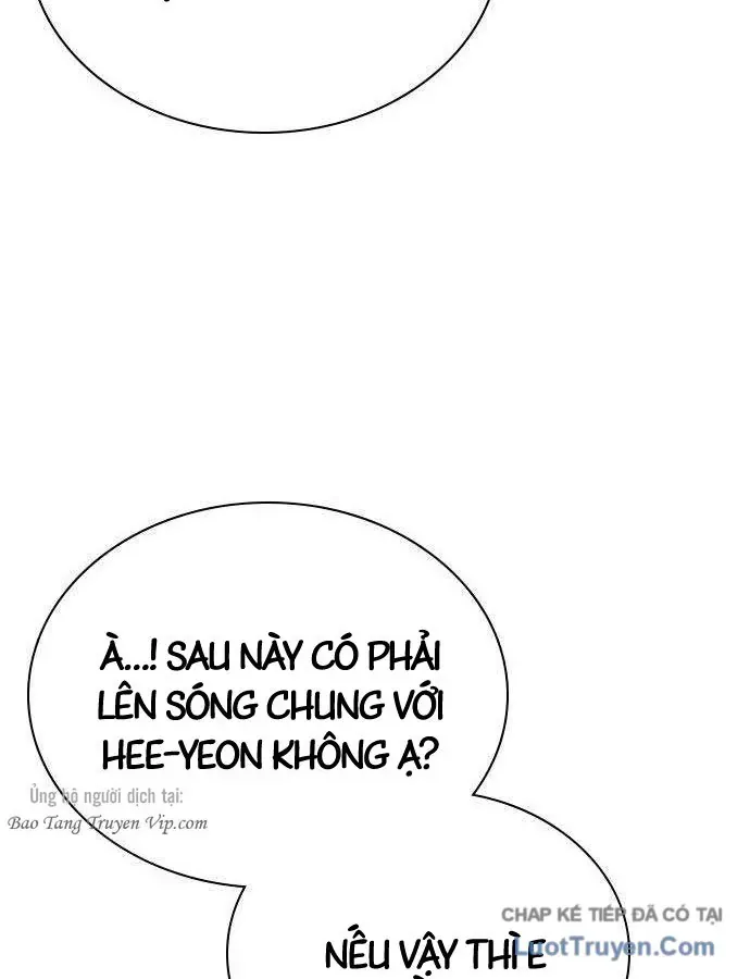 Nợ Máu Tập 12 trang 58
