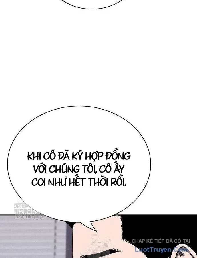 Nợ Máu Tập 12 trang 60